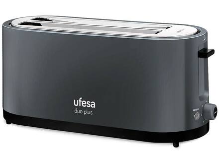 Ufesa Duo Plus TT7575