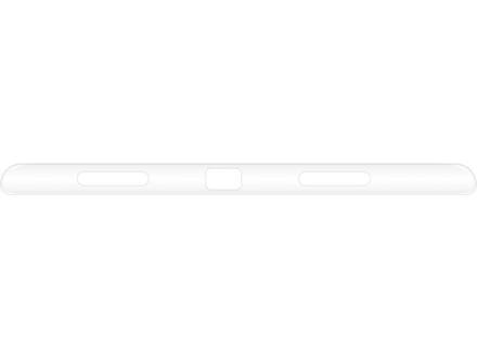 Just in Case Soft TPU case - Apple iPad 2022