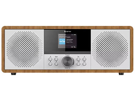 Denver MIR-270DW