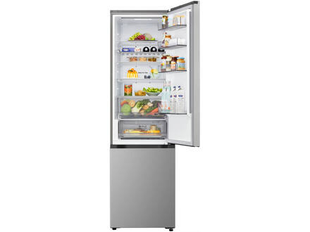 LG GBBS322APY