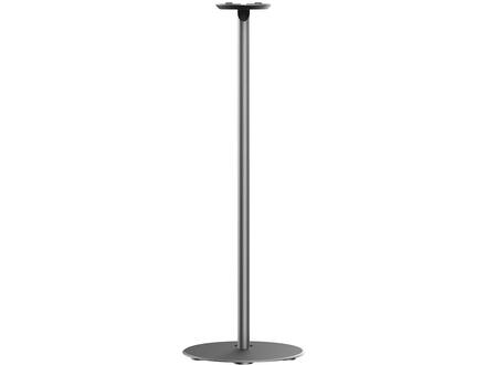 Nedis SPMT5850BK Speakerstandaard voor Sonos Era 100 Zwart
