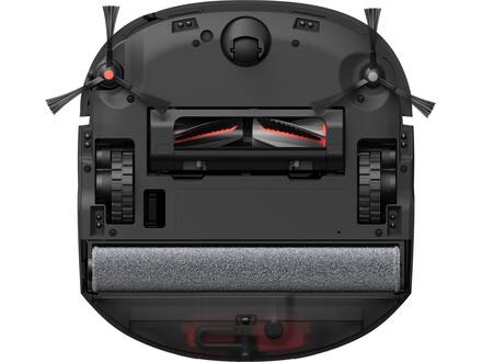 Eufy Omni E25