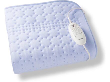 Inventum HN136I