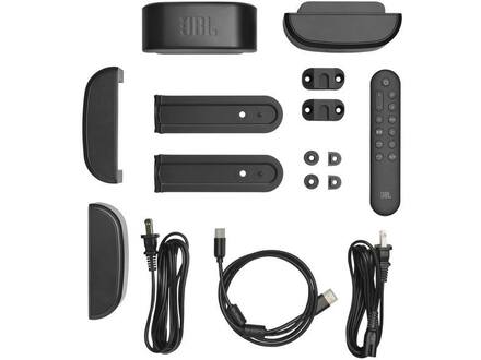 JBL Bar 1000MK2