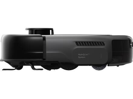 Eufy Omni E25