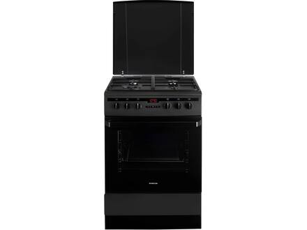 Inventum VFG6034WGZWA
