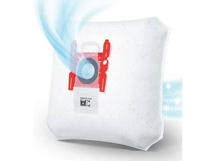 Bosch BBZ41FGALL G All (4 stuks)