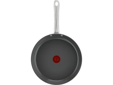 Tefal Renew+ Keramische koekenpan Ø28 cm
