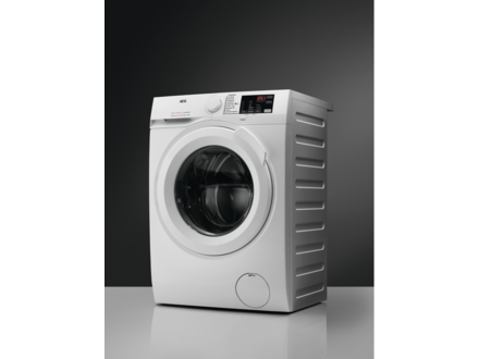 AEG LF627400 ProSense