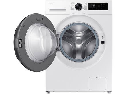 Samsung WW1UFG5U34AEEN AI Ecobubble