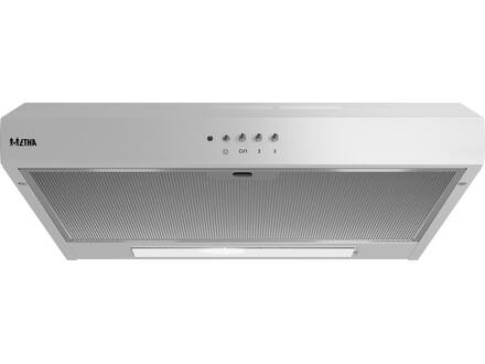 ETNA AO461WIT