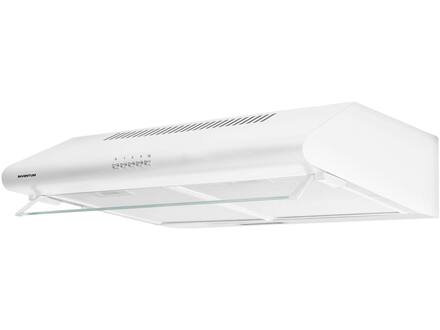 Inventum AKO6012WIT