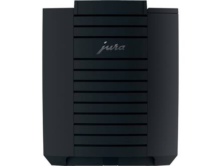 JURA S8 Piano Black (EB)