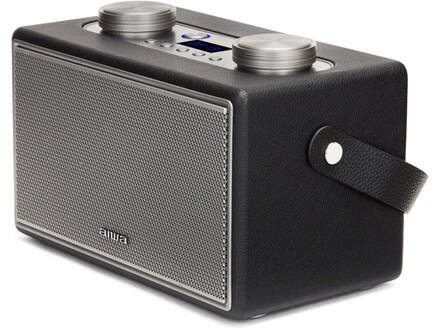 Aiwa BSTU-800BK