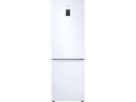 Samsung RB34C670DWW/EF