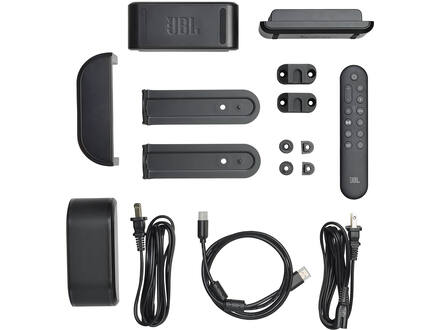 JBL Bar 1300 MK2