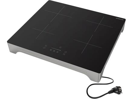Inventum VKI6010ZIL