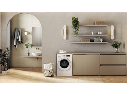 Whirlpool FFWDB 964489 WV EE