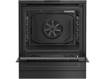Beko FBMA6930GA AeroPerfect