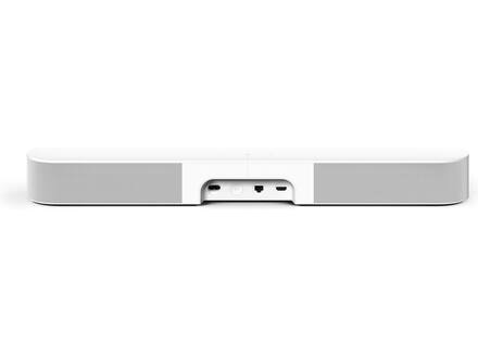 Sonos Beam Gen 2 Wit
