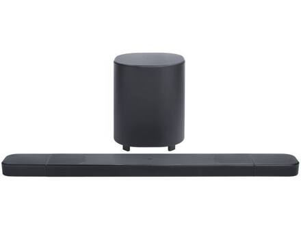 JBL Bar 1000MK2