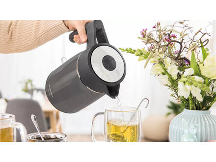 Bosch TWK5P475 DesignLine