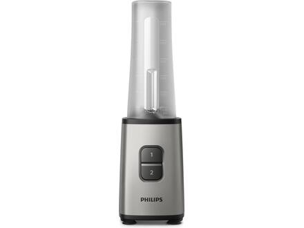 Philips Daily Collection HR2600/80