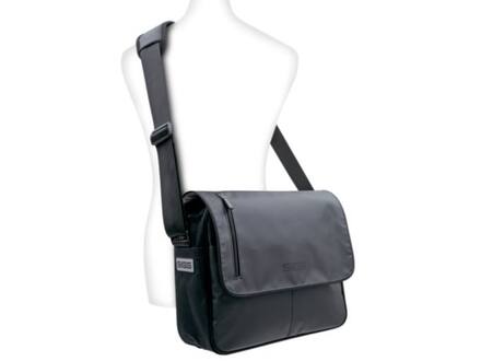 SIGG Messenger Bag 12.5L
