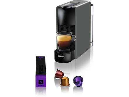 Krups Nespresso Essenza Mini XN110B