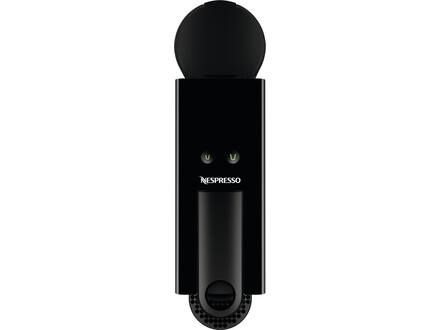 Krups Nespresso Essenza Mini XN1108