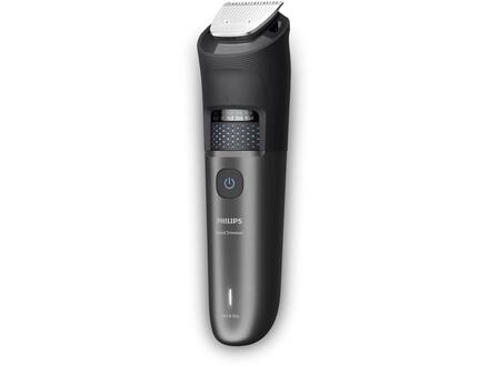 Philips 7000 Series BT7665/15