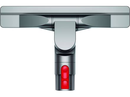 Dyson Cinetic Big Ball Absolute 2