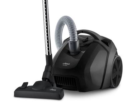 Ufesa AC3090 Antek