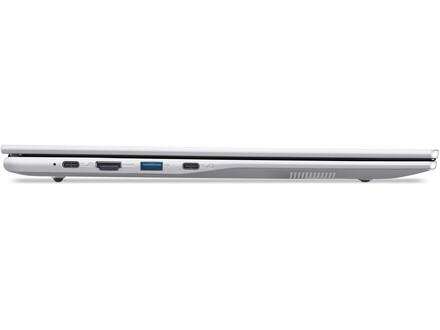Acer Aspire Lite 16 AL16‑54P‑54YH