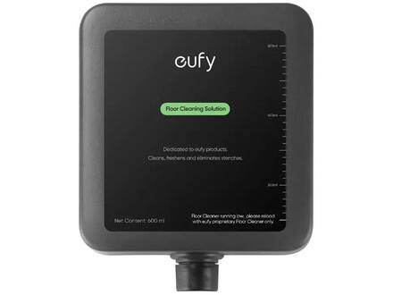 Eufy Omni E25/E28/C28 Floor Cleaner