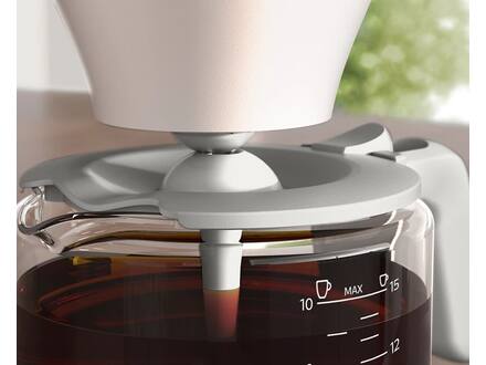 Philips Café Gourmet HD5416/00