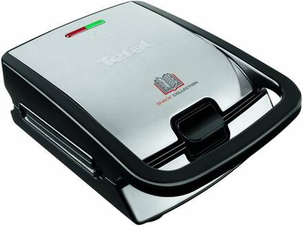 Tefal Snack Collection SW852D
