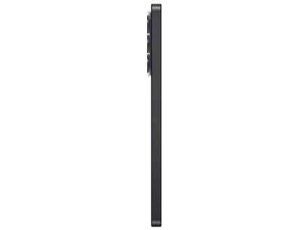 Samsung Galaxy A37 5G 128GB Zwart