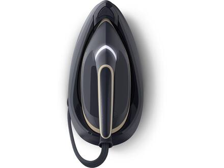 Philips PerfectCare 6000 Series PSG6066/20