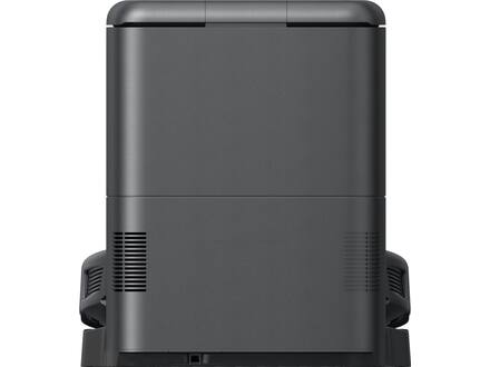 Eufy L60 Hybrid SES