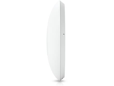 Ubiquiti UniFi U7 Pro
