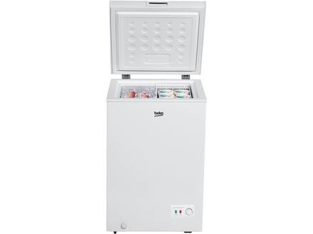 Beko CF100EWN