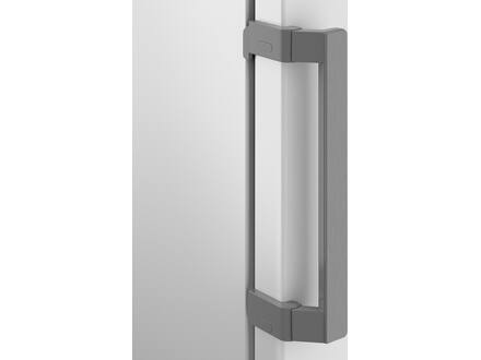 Beko RFNE448E45W