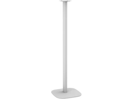 Cavus CSSE100W Draaibare speakerstandaard voor Sonos ERA 100 Wit