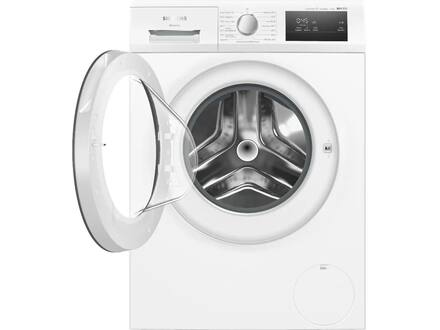 Siemens WM14N09XNL iQ300 extraKlasse