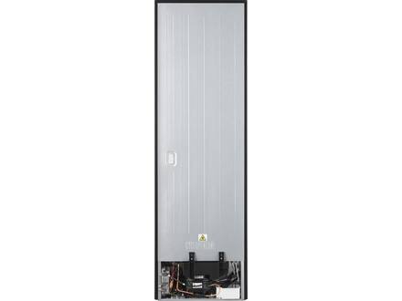 Inventum KV1808B
