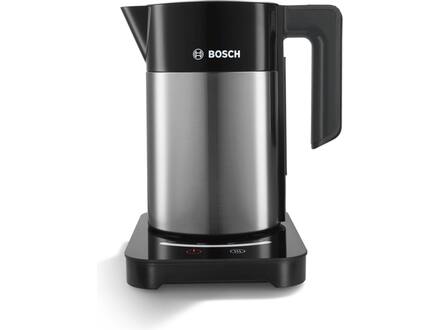 Bosch TWK7203