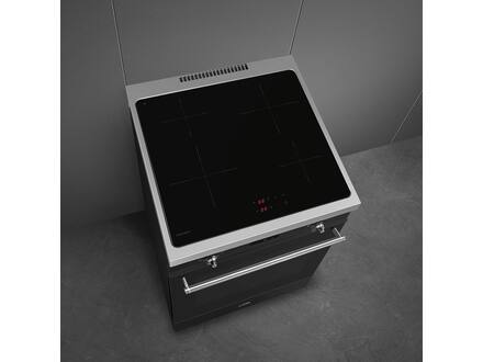SMEG C6IMMBT2