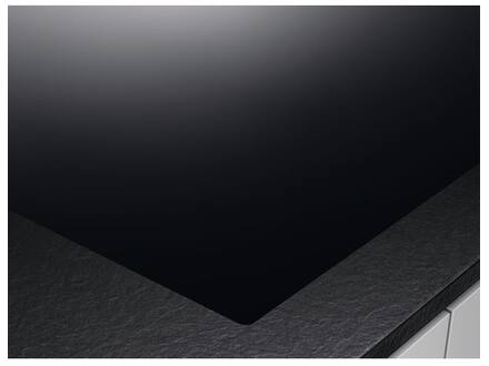 AEG 3000 serie IBS64200CB