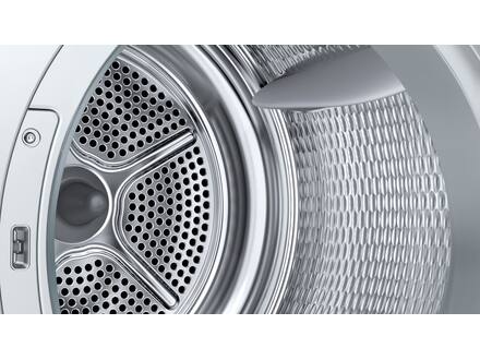 Siemens WT43H00ENL iQ300